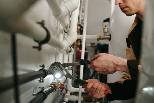 Best Best Plumbers Near Me  in Bellaire, TX