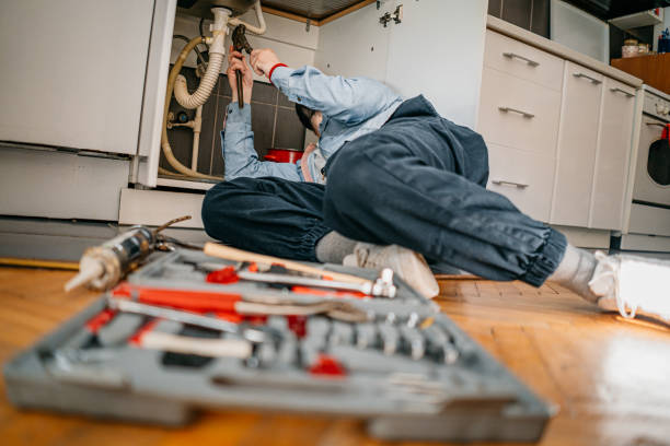 Best Boilers & Radiators  in Bellaire, TX