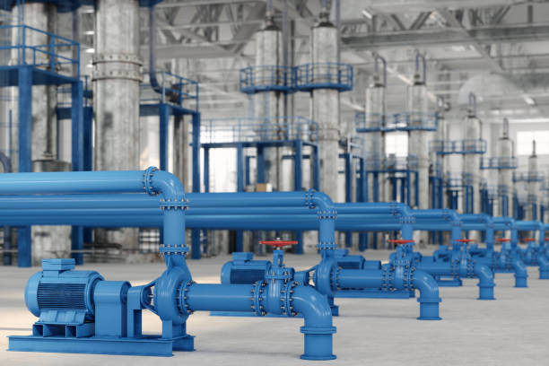 Best Local Plumber Services  in Bellaire, TX