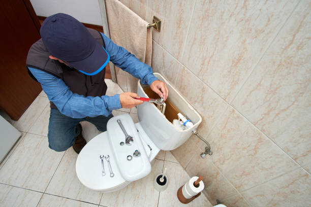 Best 24-Hour Plumber Near Me  in Bellaire, TX
