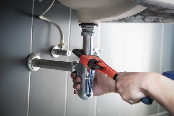 Best Best Plumbers Near Me  in Bellaire, TX