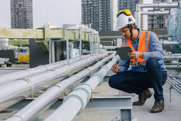 Best Pipe Repair Near Me  in Bellaire, TX
