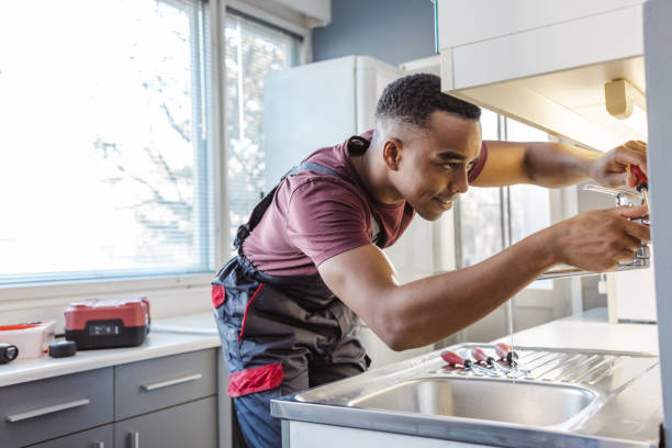 Best Best Plumbers Near Me  in Bellaire, TX